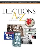 Elections A To Z