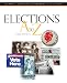 Book Elections A to Z (Elections a to Z) (Elections a to Z)