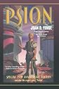 Psion