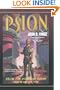Psion (Cat)