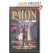 Psion (Cat)