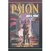 Psion