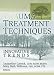 Trauma Treatment Techniques: Innovative Trends