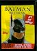 Search : Topps Batman Returns Trading Card Pack - 8 cards per pack - plus 1 Batman Returns Stadium Club Card