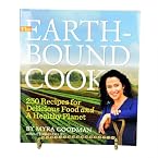 Earthbound Cookbook