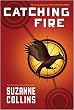 Catching Fire