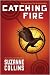 Catching Fire