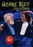 Andre Rieu - Live in Dublin [DVD]