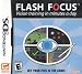 Flash Focus (Nintendo DS)