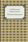 A Midsummer Night\'s Dream