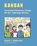 Kanban thumbnail