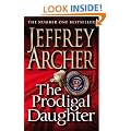 Prodigal Daughter