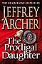 Prodigal Daughter