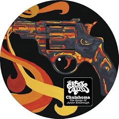 Chulahoma (Vinyl)