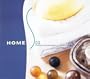 Home Spa: Recipes and Techniques to Restore and Refresh