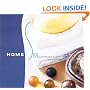 Home Spa: Recipes and Techniques to Restore and Refresh