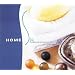 Home Spa: Recipes and Techniques to Restore and Refresh