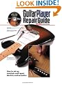Guitar Player: Repair Guide