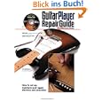 Produkt-Information 
