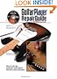 The Guitar Player Repair Guide - 3rd