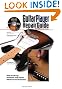 The Guitar Player Repair Guide - 3rd