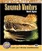 Savannah Monitors: A Complete Guide to Varanus Exanthematicus (Complete Herp Care)