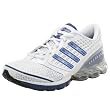 adidas Men's Microbounce Lt Running Shoe