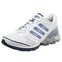 adidas Men's Microbounce LT Running Shoe