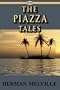The Piazza Tales
