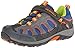 Merrell Chameleon Low A/C Hiking Shoe (Infant)