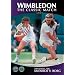 Wimbledon Classic Matches: 198 [Import anglais]