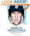 Coming Back To Me: The Autobiography of Marcus Trescothick