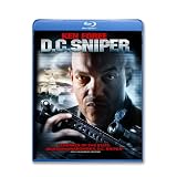 Dc Sniper [Blu-ray]