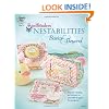 Spellbinders Nestabilities: Basics & Beyond (Annie's Attic: Paper Crafts)