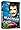 Magnum - Die komplette erste Staffel (6 DVDs)