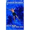 read some YA fiction I've enjoyed