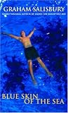 Blue Skin of the Sea