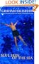 Blue Skin of the Sea