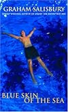 Blue Skin of the Sea