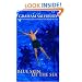 Blue Skin of the Sea