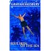 Blue Skin of the Sea