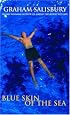 Blue Skin of the Sea
