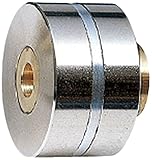 カネテック 永磁ローラ/搬送用 KPR-1206A