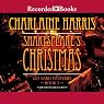 Shakespeare's Christmas: The Lily Bard Mysteries, Book 3