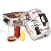 Wincraft Tampa Bay Buccaneers Propane Keg-A-Que