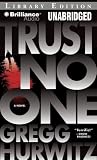 Trust No One