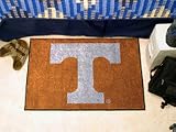 Tennessee Volunteers 20 x 30 Starter Mat