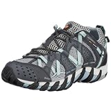 Merrell WATERPRO MAIPO, Damen Sportschuhe - Wassersport