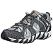 Amazon price tracker, Amazon price history charts, Merrell Waterpro Maipo J85124, Damen Sportschuhe - Outdoor, Grau (dark shadow), EU 40.5 (UK 7) (US 9.5)