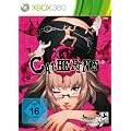 Catherine